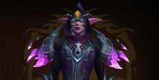 Zam's icon