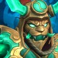 Xeltor