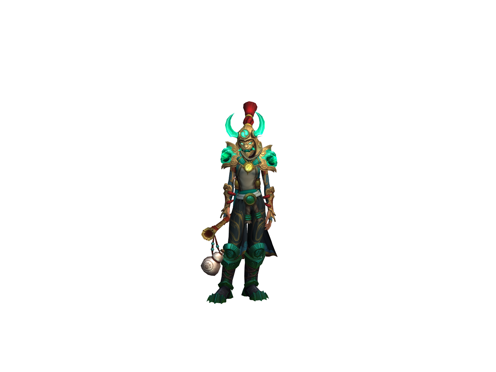 Xeltor
