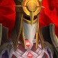 Leryne avatar