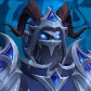 Sassanblade