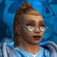 Lenyny profile icon