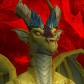 Sceledragon