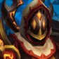 Sacrehubert profile icon