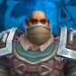 Boncalmion avatar