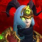 Salavroum avatar