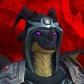Dragonbeat