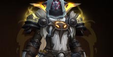 Moggylulu's icon