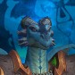 Ðarðark avatar