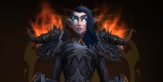 Shablast's Avatar