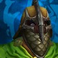 Posshunt