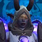 Velnias