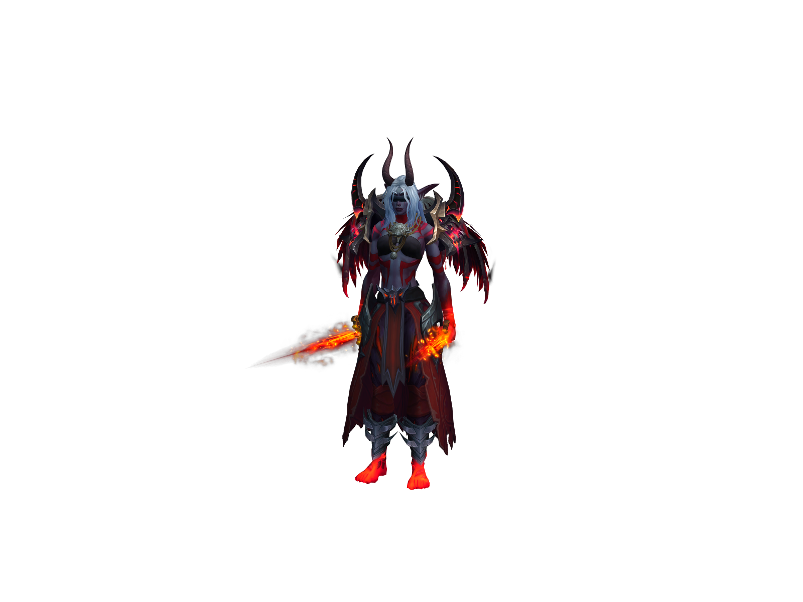 Velnias