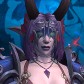 Yoshimeta