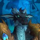 Thràel