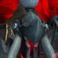 Manglehoof
