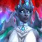 Infortune-hyjal