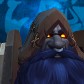 Skonk avatar