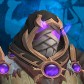 Fatlaw