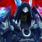 Yötä avatar