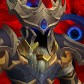 Orcpal
