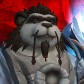 Høneybadger