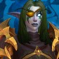 Healbiscus