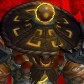 Azoui avatar