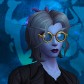 Rakhlette