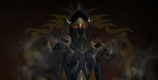 Yurêi's icon