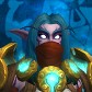 Jûn