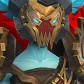 Azjin