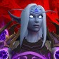 Phyre avatar