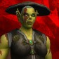 Ateram-hyjal