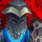 Imatank-hyjal
