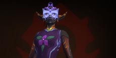 Melcinq's Avatar