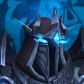 Denrhax