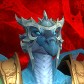 Noztra