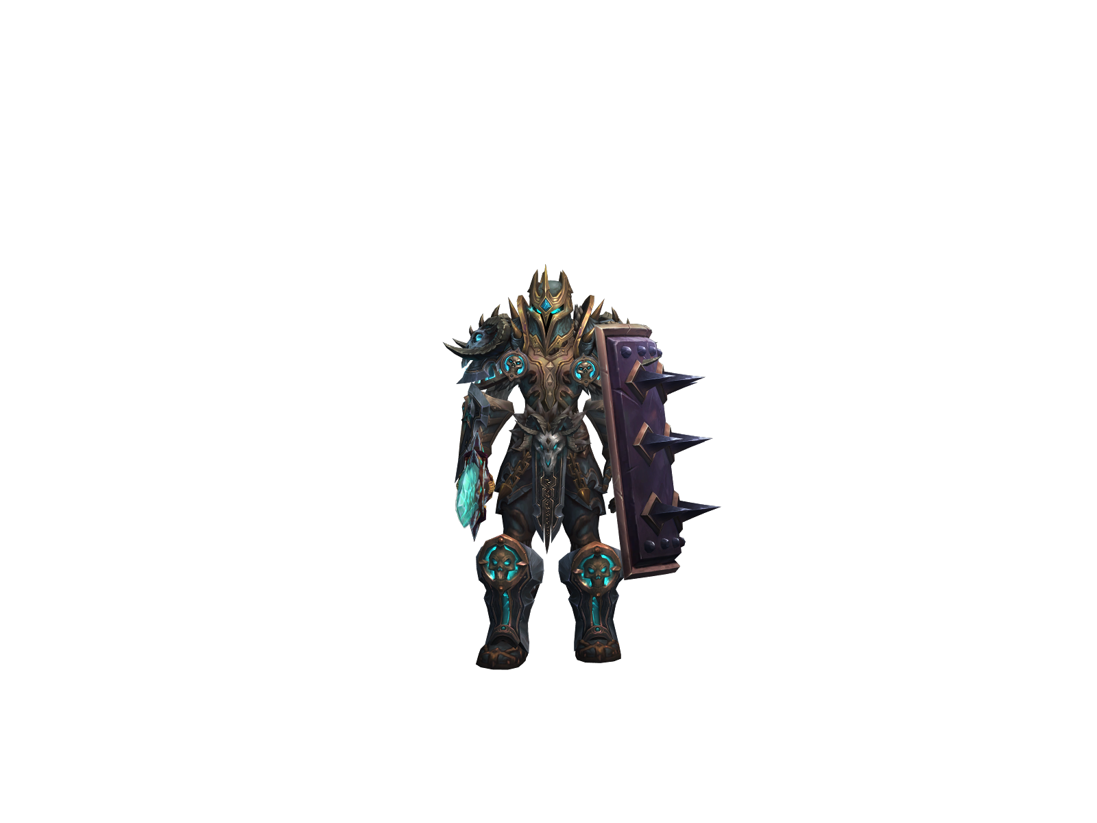 Retryvor