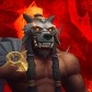 Khazryn