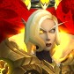 Nøskil