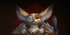 Úlsane's icon