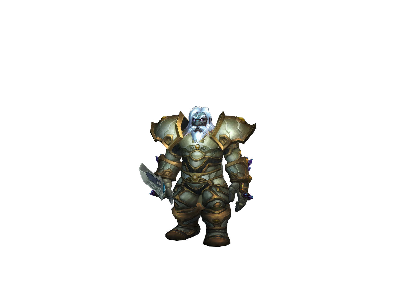Kaytor