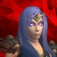 Moonveill