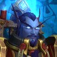 Frozashes