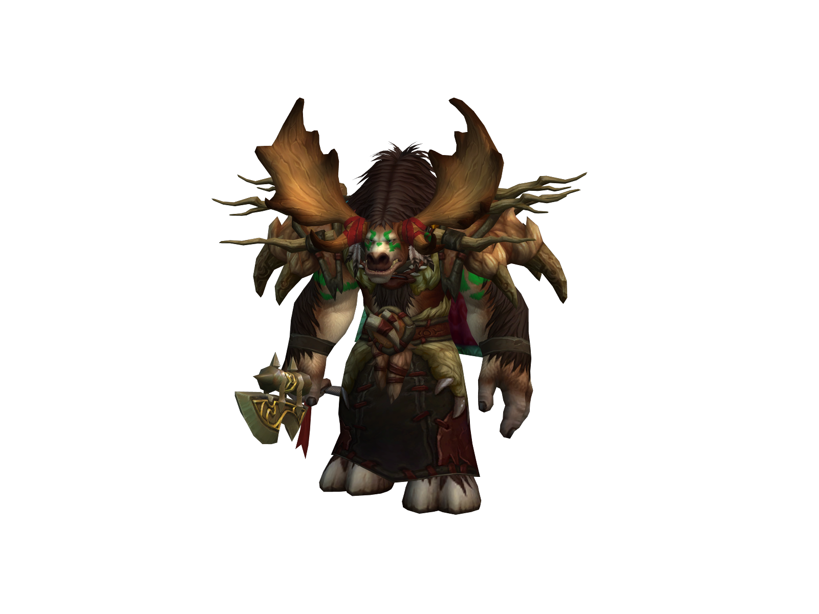 Zfarmer