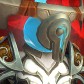 Erakrond avatar