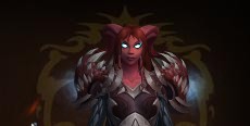 Neptyne's Avatar