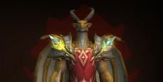 Grotaku's icon