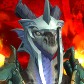Dragelus